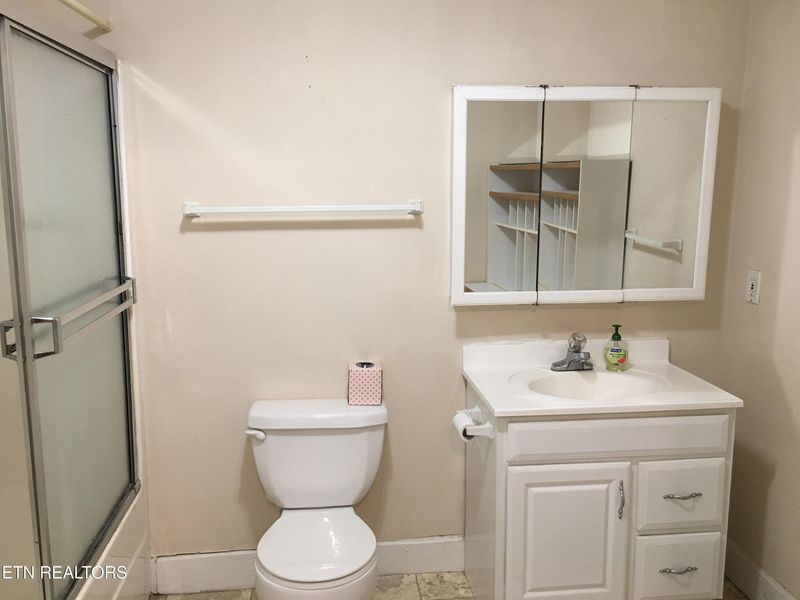 2650 Tuckaleechee Pike, Maryville, TN 37803