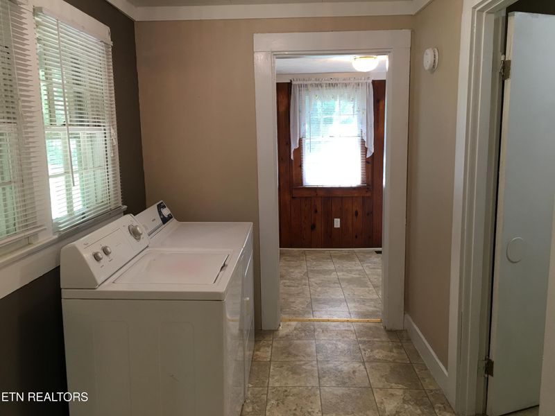 2650 Tuckaleechee Pike, Maryville, TN 37803