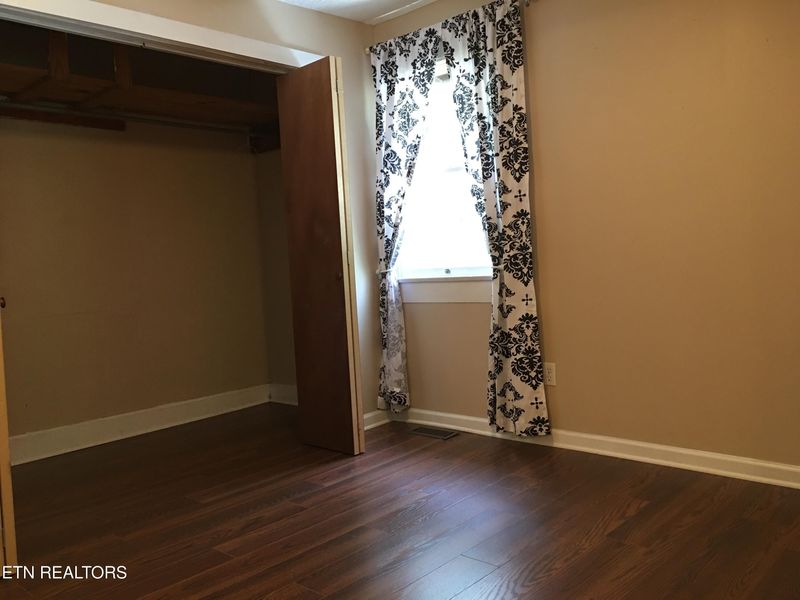 2650 Tuckaleechee Pike, Maryville, TN 37803