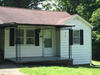 2650 Tuckaleechee Pike, Maryville, TN 37803