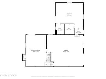 2651 Karenwood Dr, Maryville, TN 37804