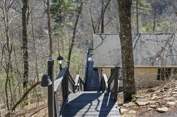 2652 Sunset Rd, Sevierville, TN 37862