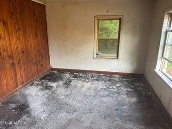 2653 Shipetown Rd, Mascot, TN 37806