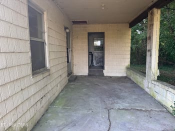 2653 Shipetown Rd, Mascot, TN 37806