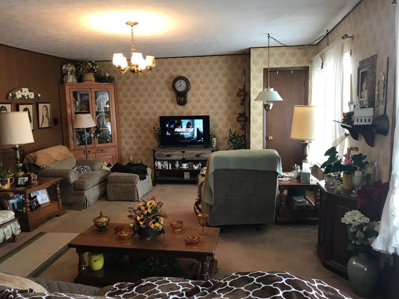 2656 Helton Gaby Rd, Morristown, TN 37814
