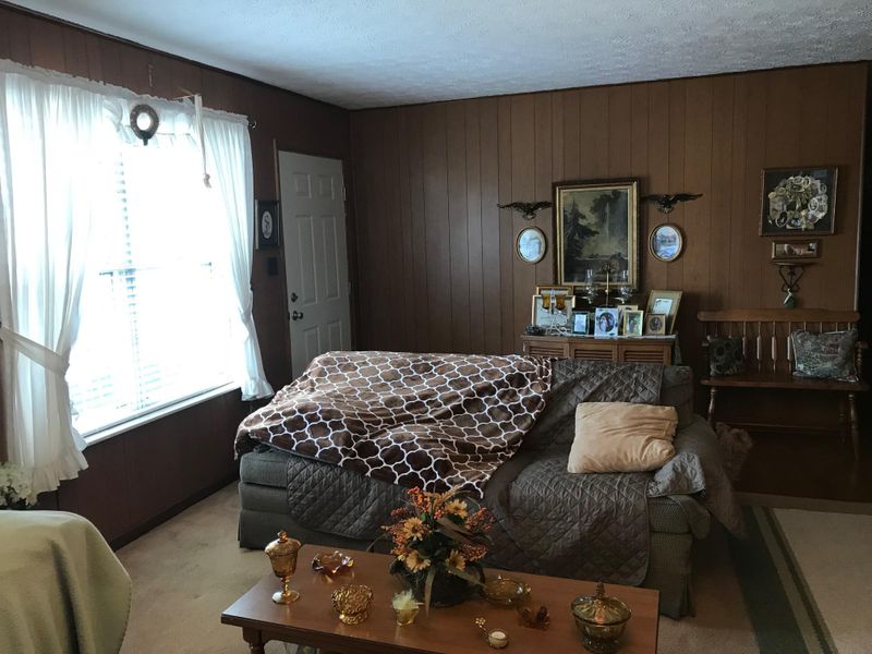 2656 Helton Gaby Rd, Morristown, TN 37814