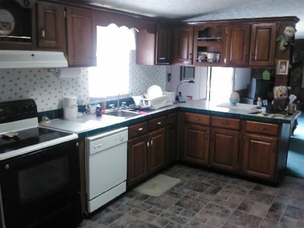 2659 Highway 360, Vonore, TN 37885