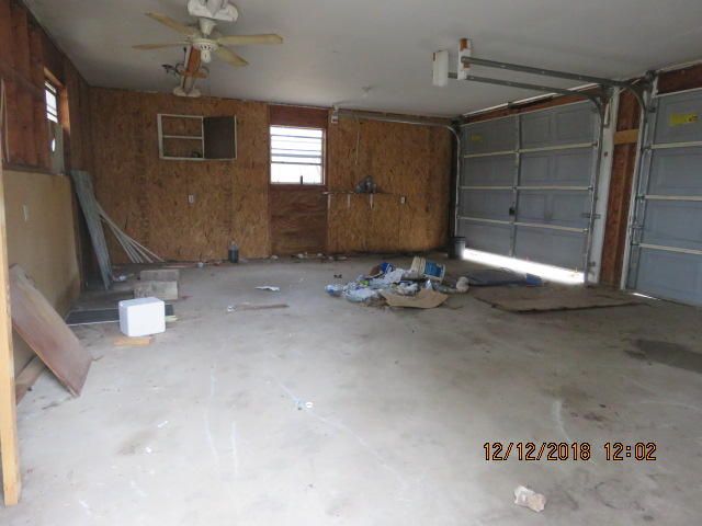 266 Carl Perkins Rd, Winfield, TN 37892