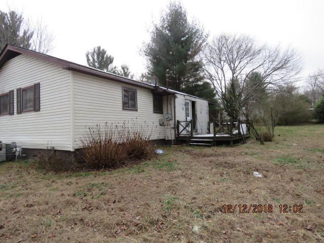 266 Carl Perkins Rd, Winfield, TN 37892