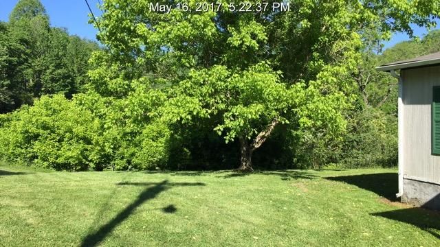 266 Habersham Rd, Duff, TN 37729