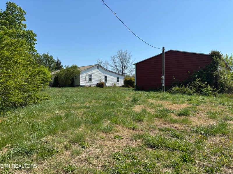 266 Hill Loop, Madisonville, TN 37354
