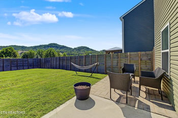 266 Ibis Loop, Oak Ridge, TN 37830