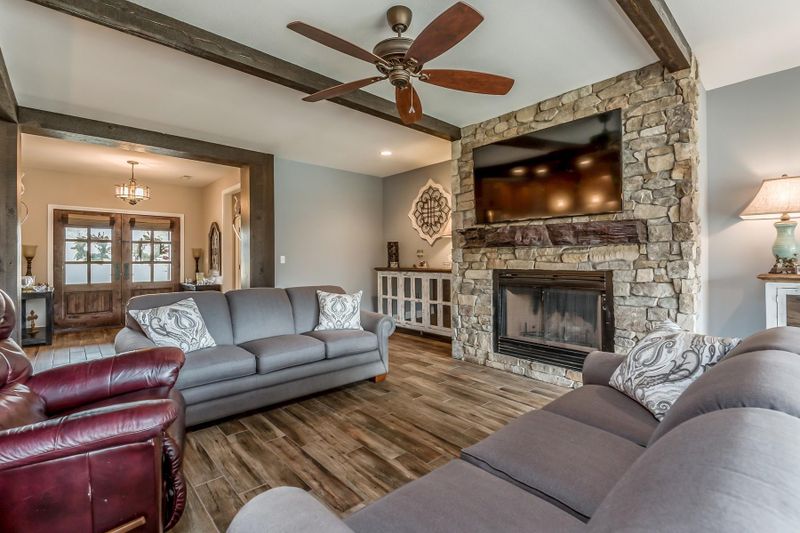 266 Marble View Dr, Kingston, TN 37763
