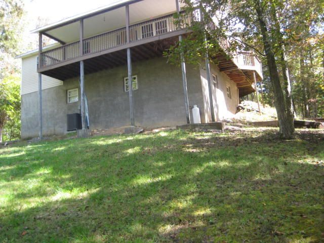 266 Reece Ln, Seymour, TN 37865