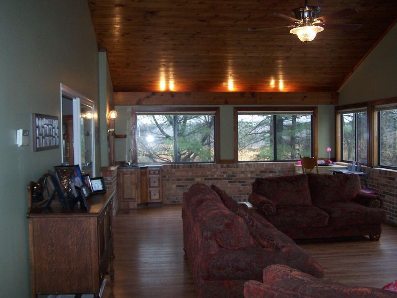 266 Roma Dr, Crossville, TN 38555