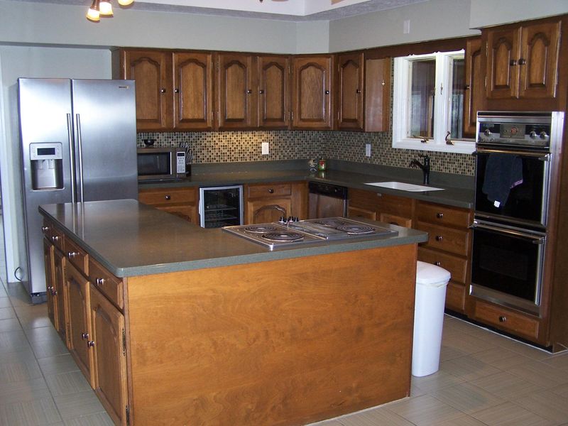 266 Roma Dr, Crossville, TN 38555