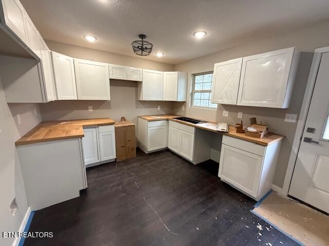 266 Wilberforce Ave, Oak Ridge, TN 37830