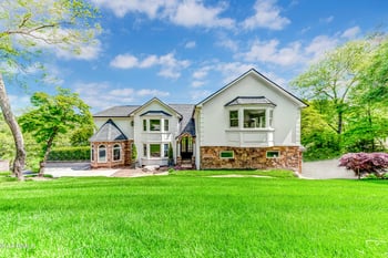 2660 Coulter Shoals Cir, Lenoir City, TN 37772