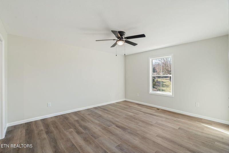 2660 Sharps Chapel Rd, Sharps Chapel, TN 37866