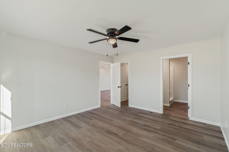 2660 Sharps Chapel Rd, Sharps Chapel, TN 37866