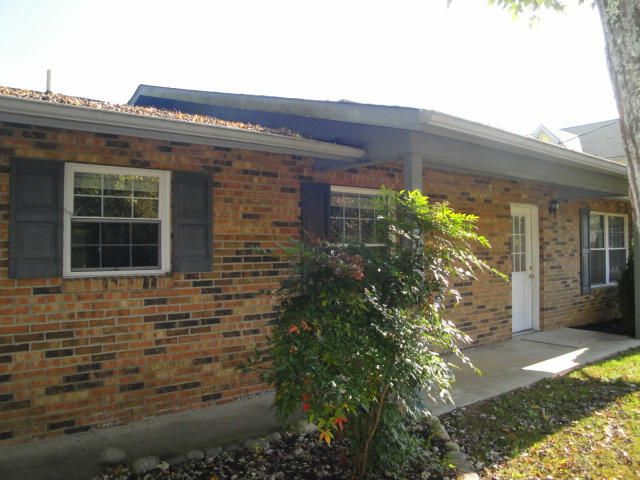 2661 High Valley Dr, Pigeon Forge, TN 37863