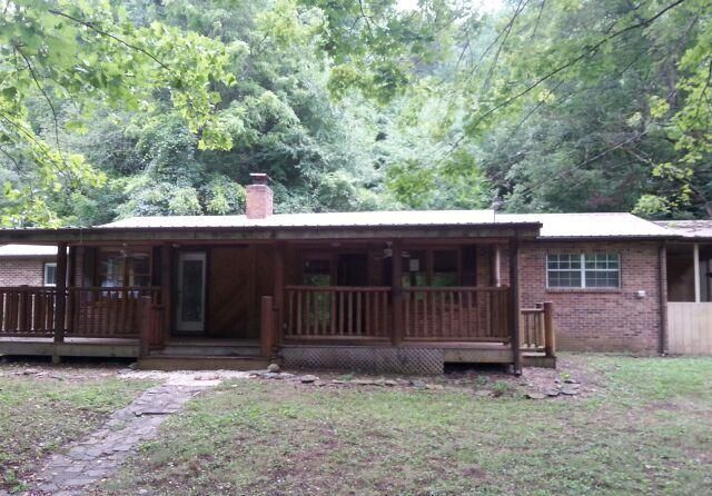 2661 King Hollow Rd, Sevierville, TN 37876