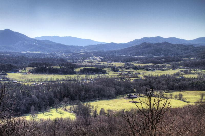 2664 Dogwood Ridge Way, Sevierville, TN 37862