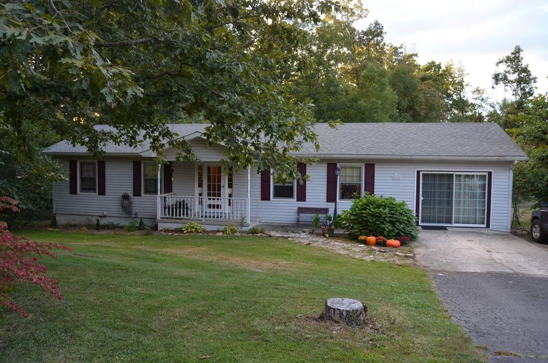 2664 Spruce Loop, Crossville, TN 38555