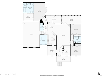 2667 Creekstone Cir, Maryville, TN 37804