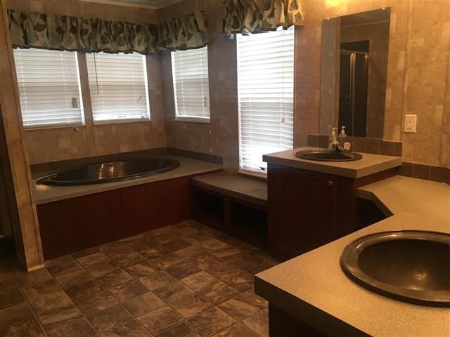 267 Bowen Rd, Rutledge, TN 37861