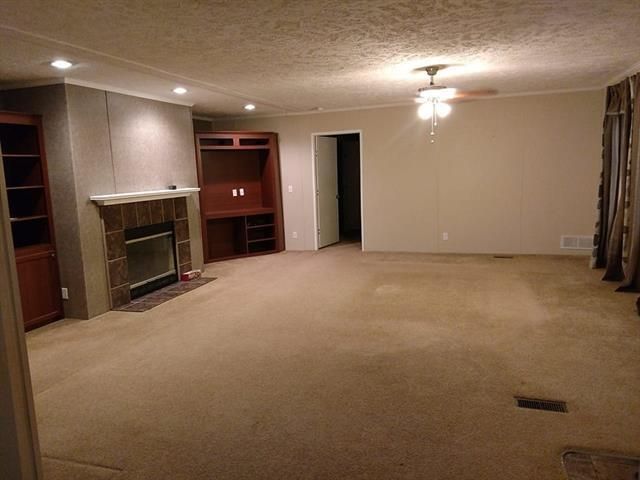 267 Bowen Rd, Rutledge, TN 37861