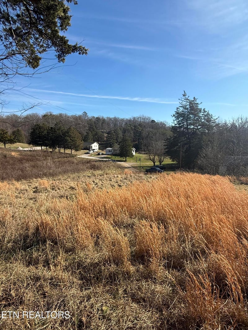 267 Chestnut Ridge Rd, Andersonville, TN 37705