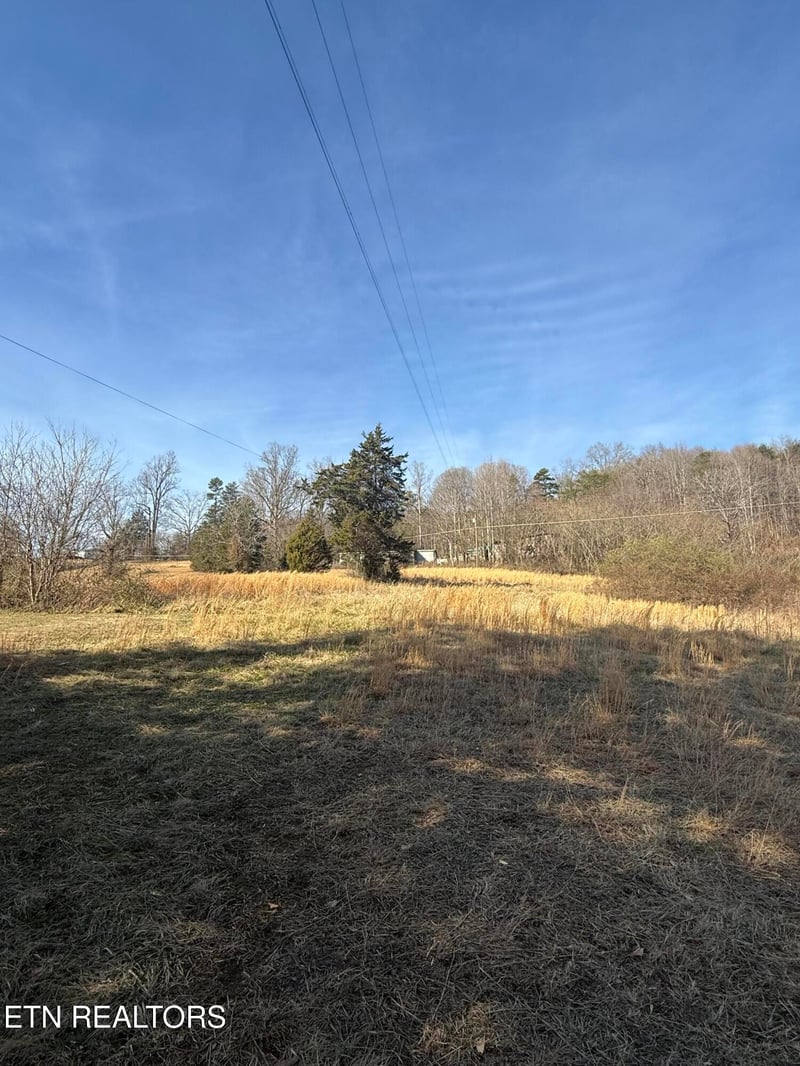 267 Chestnut Ridge Rd, Andersonville, TN 37705