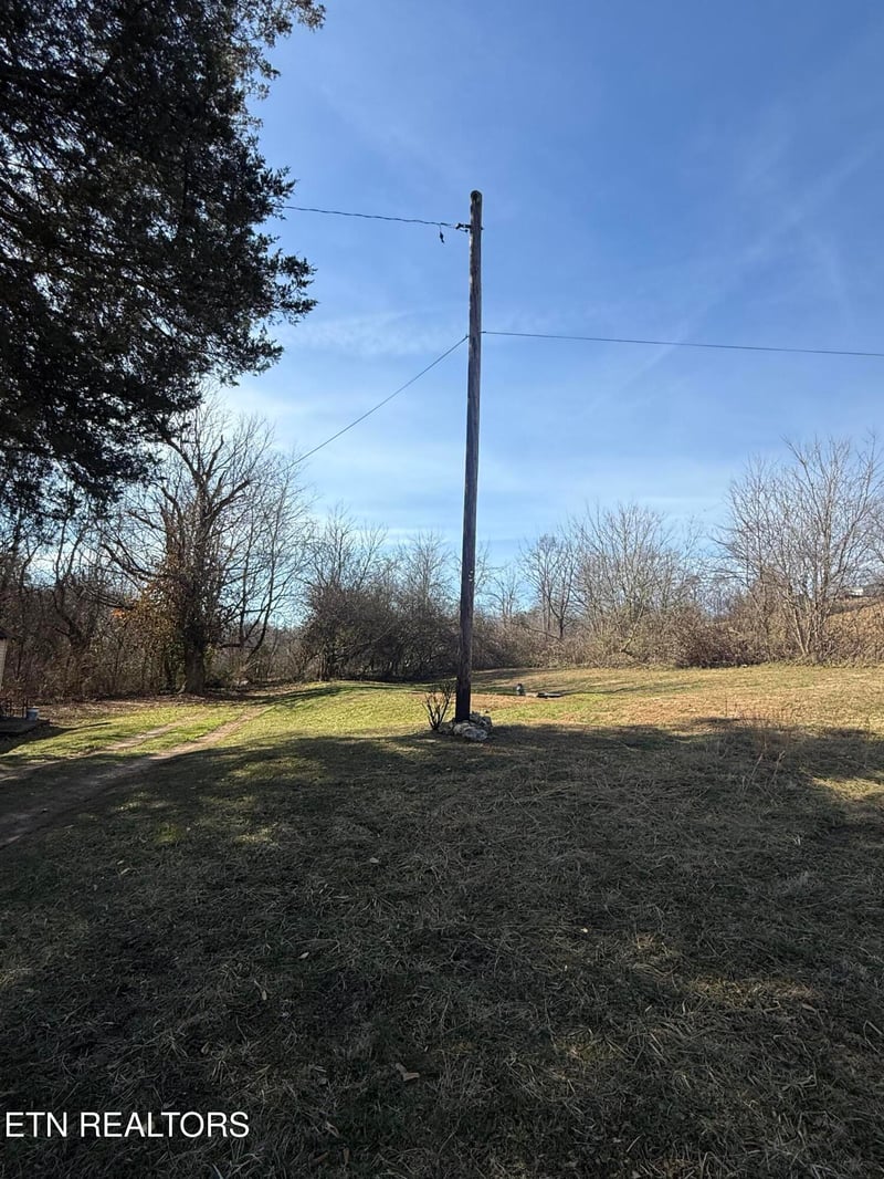 267 Chestnut Ridge Rd, Andersonville, TN 37705