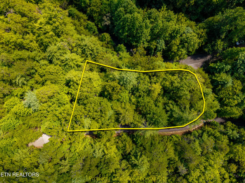 267 Cobblestone Way, Townsend, TN 37882