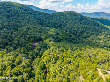 267 Cobblestone Way, Townsend, TN 37882