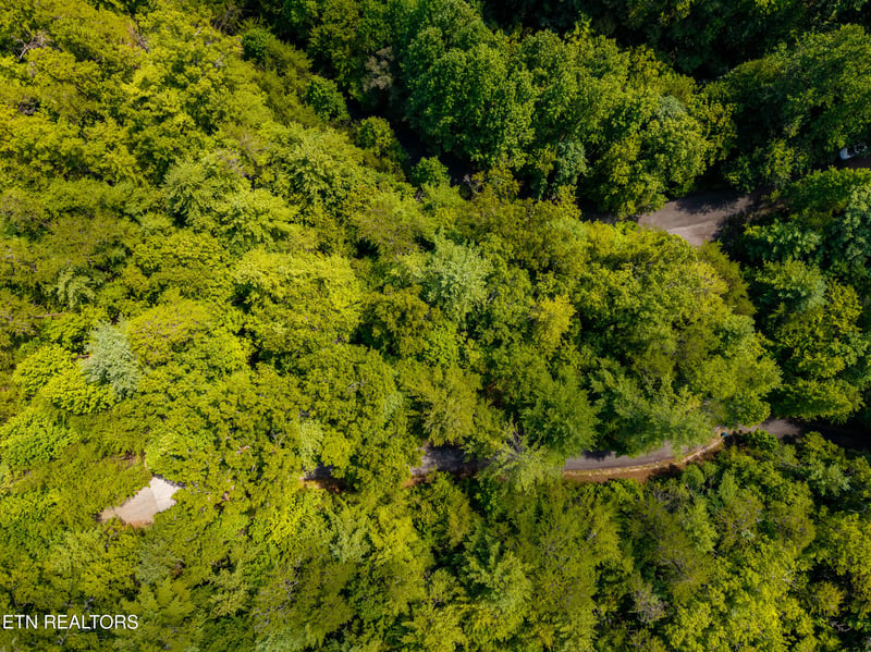 267 Cobblestone Way, Townsend, TN 37882