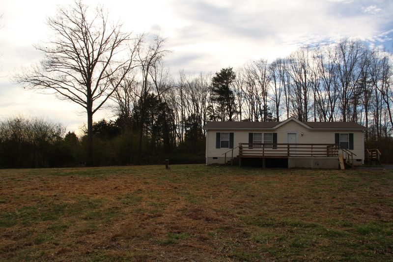 267 County Road 323, Niota, TN 37826