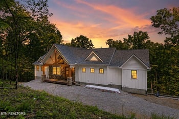 267 Lakemont Ln, Caryville, TN 37714