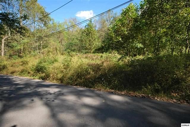 267 Loop Rd, Gatlinburg, TN 37738