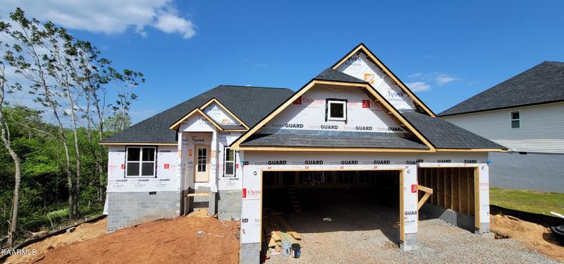 267 Ootsima Way, Loudon, TN 37774