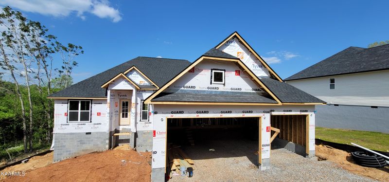 267 Ootsima Way, Loudon, TN 37774