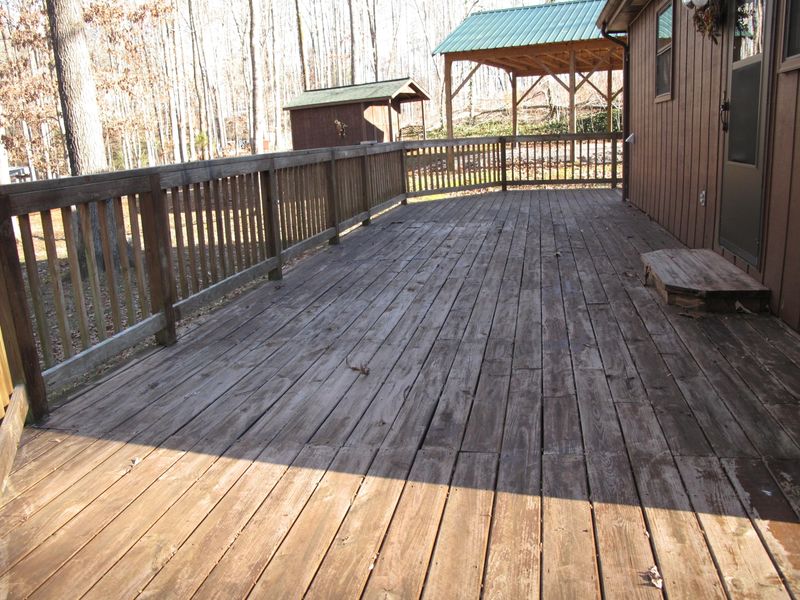 267 Watson Tc, Madisonville, TN 37354