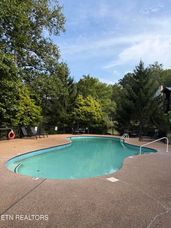 2670 Cedar Falls Way, Sevierville, TN 37862