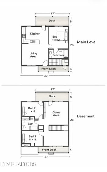 2670 Grassy Branch Loop, Sevierville, TN 37876