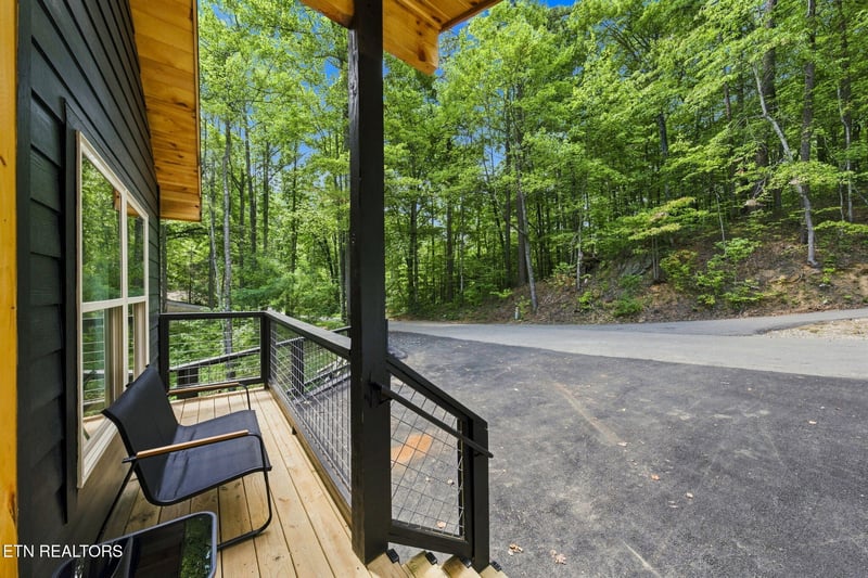 2670 Grassy Branch Loop, Sevierville, TN 37876