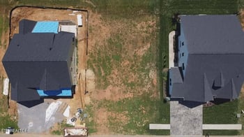 2670 Old Club Rd, Loudon, TN 37774