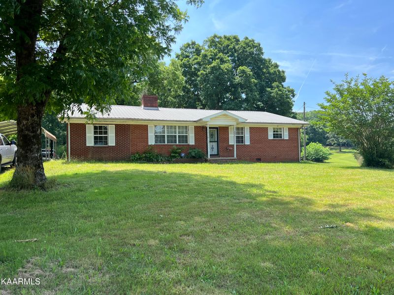 2675 Highway 39w, Athens, TN 37303