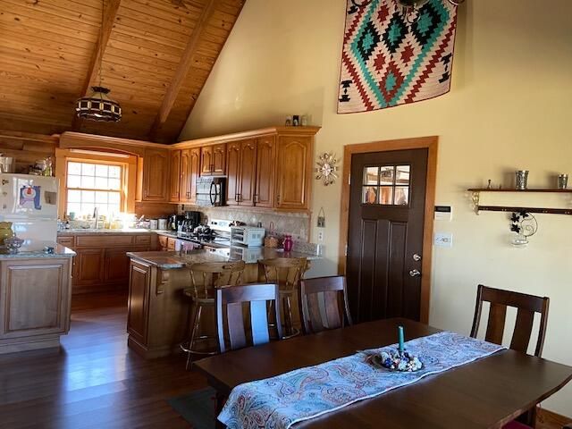 26755 Tn 72, Loudon, TN 37774