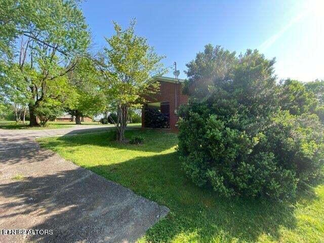 2676 Sevierville Rd, Maryville, TN 37804